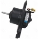 Purchase Top-Quality New Blower Motor Without Wheel by FOUR SEASONS - 35634 pa4