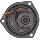 Purchase Top-Quality New Blower Motor Without Wheel by FOUR SEASONS - 35638 pa1