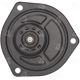 Purchase Top-Quality New Blower Motor Without Wheel by FOUR SEASONS - 35638 pa10