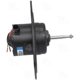 Purchase Top-Quality New Blower Motor Without Wheel by FOUR SEASONS - 35638 pa25