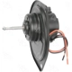 Purchase Top-Quality New Blower Motor Without Wheel by FOUR SEASONS - 35638 pa28