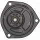 Purchase Top-Quality New Blower Motor Without Wheel by FOUR SEASONS - 35638 pa3