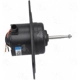 Purchase Top-Quality New Blower Motor Without Wheel by FOUR SEASONS - 35638 pa5
