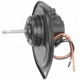Purchase Top-Quality New Blower Motor Without Wheel by FOUR SEASONS - 35638 pa6