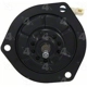 Purchase Top-Quality New Blower Motor Without Wheel by FOUR SEASONS - 35640 pa23