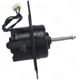 Purchase Top-Quality New Blower Motor Without Wheel by FOUR SEASONS - 35640 pa3