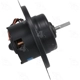 Purchase Top-Quality New Blower Motor Without Wheel by FOUR SEASONS - 35647 pa10