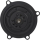 Purchase Top-Quality New Blower Motor Without Wheel by FOUR SEASONS - 35647 pa29