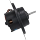 Purchase Top-Quality New Blower Motor Without Wheel by FOUR SEASONS - 35647 pa32