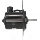 Purchase Top-Quality New Blower Motor Without Wheel by FOUR SEASONS - 35650 pa15