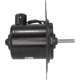 Purchase Top-Quality New Blower Motor Without Wheel by FOUR SEASONS - 35650 pa20