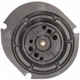 Purchase Top-Quality New Blower Motor Without Wheel by FOUR SEASONS - 35650 pa3