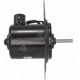 Purchase Top-Quality New Blower Motor Without Wheel by FOUR SEASONS - 35650 pa4