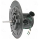 Purchase Top-Quality New Blower Motor Without Wheel by FOUR SEASONS - 35650 pa6