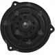 Purchase Top-Quality New Blower Motor Without Wheel by FOUR SEASONS - 35675 pa11