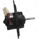 Purchase Top-Quality New Blower Motor Without Wheel by FOUR SEASONS - 35675 pa14