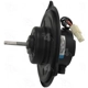 Purchase Top-Quality New Blower Motor Without Wheel by FOUR SEASONS - 35675 pa22