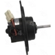 Purchase Top-Quality New Blower Motor Without Wheel by FOUR SEASONS - 35675 pa23