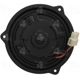 Purchase Top-Quality New Blower Motor Without Wheel by FOUR SEASONS - 35675 pa25