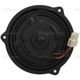 Purchase Top-Quality New Blower Motor Without Wheel by FOUR SEASONS - 35675 pa29