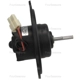 Purchase Top-Quality New Blower Motor Without Wheel by FOUR SEASONS - 35675 pa30