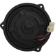 Purchase Top-Quality New Blower Motor Without Wheel by FOUR SEASONS - 35675 pa37