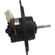 Purchase Top-Quality New Blower Motor Without Wheel by FOUR SEASONS - 35675 pa39