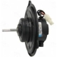 Purchase Top-Quality New Blower Motor Without Wheel by FOUR SEASONS - 35675 pa7