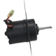 Purchase Top-Quality New Blower Motor Without Wheel by FOUR SEASONS - 35680 pa13
