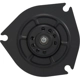 Purchase Top-Quality New Blower Motor Without Wheel by FOUR SEASONS - 35680 pa14