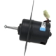 Purchase Top-Quality New Blower Motor Without Wheel by FOUR SEASONS - 35680 pa15