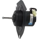 Purchase Top-Quality New Blower Motor Without Wheel by FOUR SEASONS - 35680 pa17