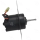 Purchase Top-Quality New Blower Motor Without Wheel by FOUR SEASONS - 35680 pa5