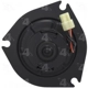 Purchase Top-Quality New Blower Motor Without Wheel by FOUR SEASONS - 35680 pa9