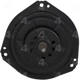 Purchase Top-Quality New Blower Motor Without Wheel by FOUR SEASONS - 35681 pa10