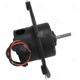 Purchase Top-Quality New Blower Motor Without Wheel by FOUR SEASONS - 35681 pa12