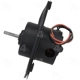 Purchase Top-Quality New Blower Motor Without Wheel by FOUR SEASONS - 35681 pa13