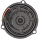 Purchase Top-Quality New Blower Motor Without Wheel by FOUR SEASONS - 35682 pa17