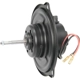 Purchase Top-Quality New Blower Motor Without Wheel by FOUR SEASONS - 35682 pa21