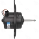 Purchase Top-Quality New Blower Motor Without Wheel by FOUR SEASONS - 35682 pa7