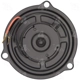 Purchase Top-Quality New Blower Motor Without Wheel by FOUR SEASONS - 35682 pa8