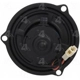 Purchase Top-Quality New Blower Motor Without Wheel by FOUR SEASONS - 35683 pa1