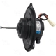 Purchase Top-Quality New Blower Motor Without Wheel by FOUR SEASONS - 35683 pa11