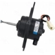 Purchase Top-Quality New Blower Motor Without Wheel by FOUR SEASONS - 35683 pa14