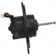 Purchase Top-Quality New Blower Motor Without Wheel by FOUR SEASONS - 35683 pa15