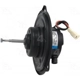 Purchase Top-Quality New Blower Motor Without Wheel by FOUR SEASONS - 35683 pa20