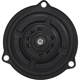 Purchase Top-Quality New Blower Motor Without Wheel by FOUR SEASONS - 35683 pa22