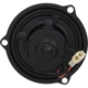 Purchase Top-Quality New Blower Motor Without Wheel by FOUR SEASONS - 35683 pa25