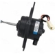 Purchase Top-Quality New Blower Motor Without Wheel by FOUR SEASONS - 35683 pa4