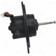 Purchase Top-Quality New Blower Motor Without Wheel by FOUR SEASONS - 35683 pa5